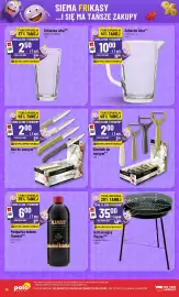 Polomarket gazetka tydzień 25 Strona 16