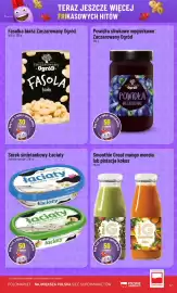 Polomarket gazetka tydzień 25 Strona 17