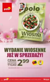 Polomarket gazetka tydzień 25 Strona 18