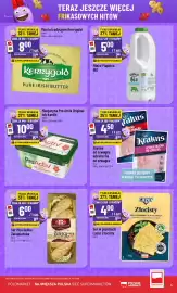 Polomarket gazetka tydzień 25 Strona 3