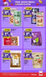 Polomarket gazetka tydzień 25 Strona 5