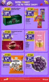 Polomarket gazetka tydzień 25 Strona 6