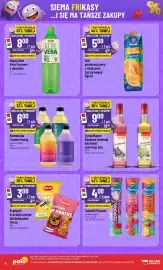 Polomarket gazetka tydzień 25 Strona 8