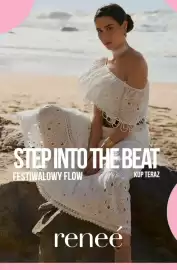 Renee magazyn Strona 1
