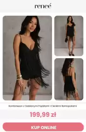Renee magazyn Strona 10