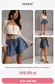 Renee magazyn Strona 11