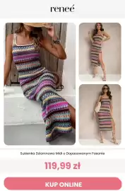 Renee magazyn Strona 13