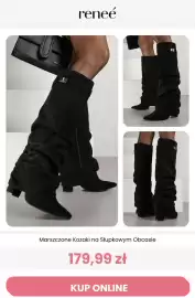 Renee magazyn Strona 3