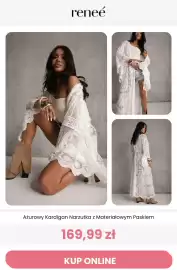 Renee magazyn Strona 4