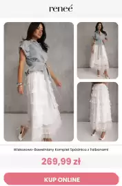 Renee magazyn Strona 5