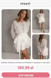 Renee magazyn Strona 6