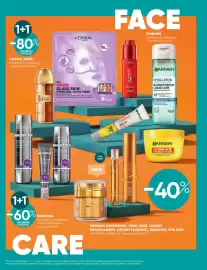SuperPharm gazetka Strona 13