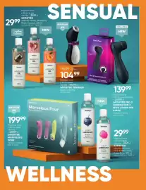 SuperPharm gazetka Strona 23
