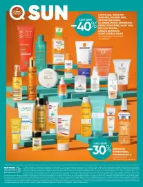 SuperPharm gazetka Strona 24