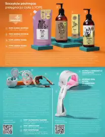 SuperPharm gazetka Strona 7