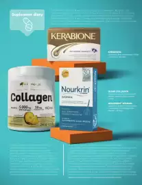 SuperPharm gazetka Strona 9
