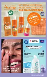 SuperPharm gazetka Strona 23
