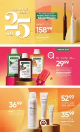 SuperPharm gazetka Strona 5