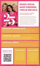 SuperPharm gazetka Strona 6