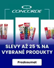 SEVT leták Strana 1