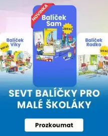 SEVT leták Strana 2