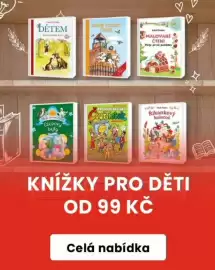 SEVT leták Strana 3