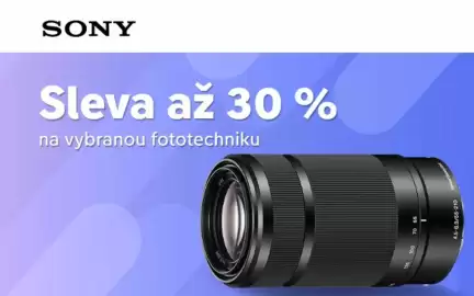 Fotolab leták Strana 1
