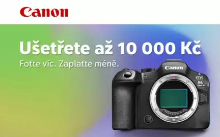 Fotolab leták Strana 2