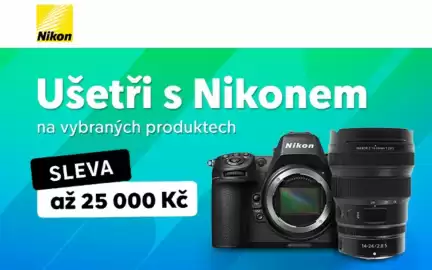 Fotolab leták Strana 4