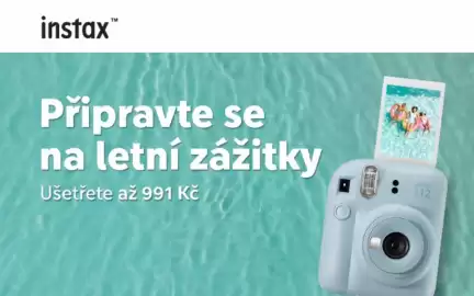 Fotolab leták Strana 5