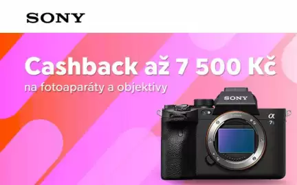 Fotolab leták Strana 6