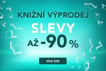 LUXOR leták Strana 1