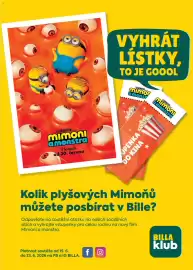 Billa leták týden 25 Strana 13