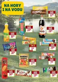 Billa leták týden 25 Strana 14