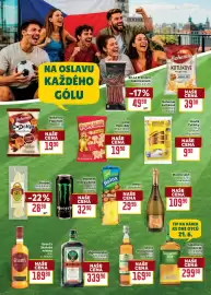 Billa leták týden 25 Strana 24
