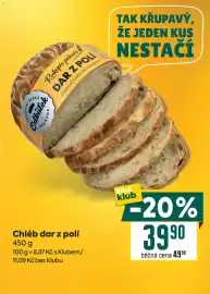 Billa leták týden 25 Strana 7