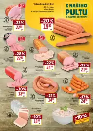 Billa leták týden 25 Strana 9