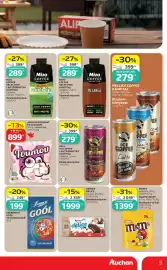 Auchan akciós újság hét 25 Oldal 5