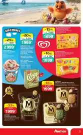 Auchan akciós újság hét 25 Oldal 5