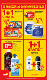 Polomarket gazetka Strona 6