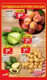 Polomarket gazetka Strona 2