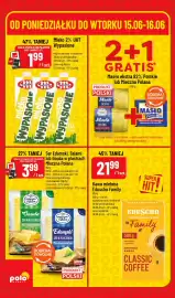 Polomarket gazetka Strona 4