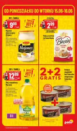 Polomarket gazetka Strona 5