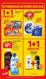 Polomarket gazetka Strona 6