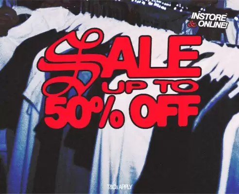 Factorie (valid until 22-06)