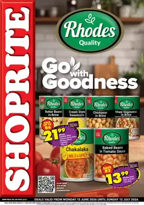Shoprite (valid until 12-07)