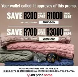 MRP Home catalogue Page 1