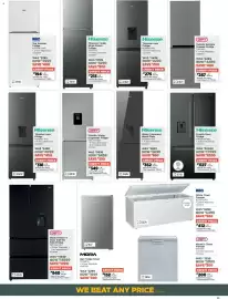 House & Home catalogue Page 11