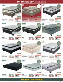 House & Home catalogue Page 7