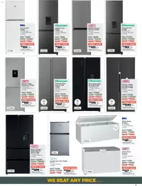 House & Home catalogue Page 11